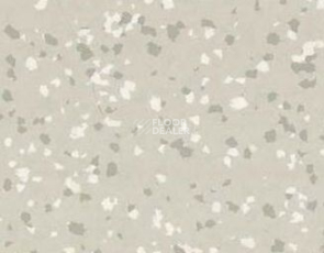 Линолеум Gerflor Taralay Premium Brazilia 3734 Almerim фото 1 | FLOORDEALER